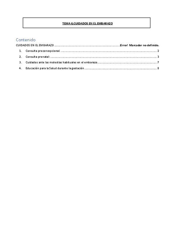 Miniatura del documento TEMA 3.Cuidados embarazo.pdf