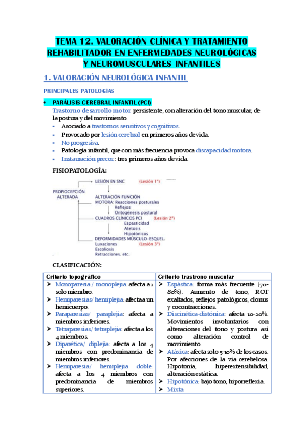 Miniatura del documento TEMA-12.-VALORACION-CLINICA-Y-TRATAMIENTO-REHABILITADOR-EN-ENFERMEDADES-NEUROLOGICAS-Y-NEUROMUSCULARES-INFANTILES.pdf