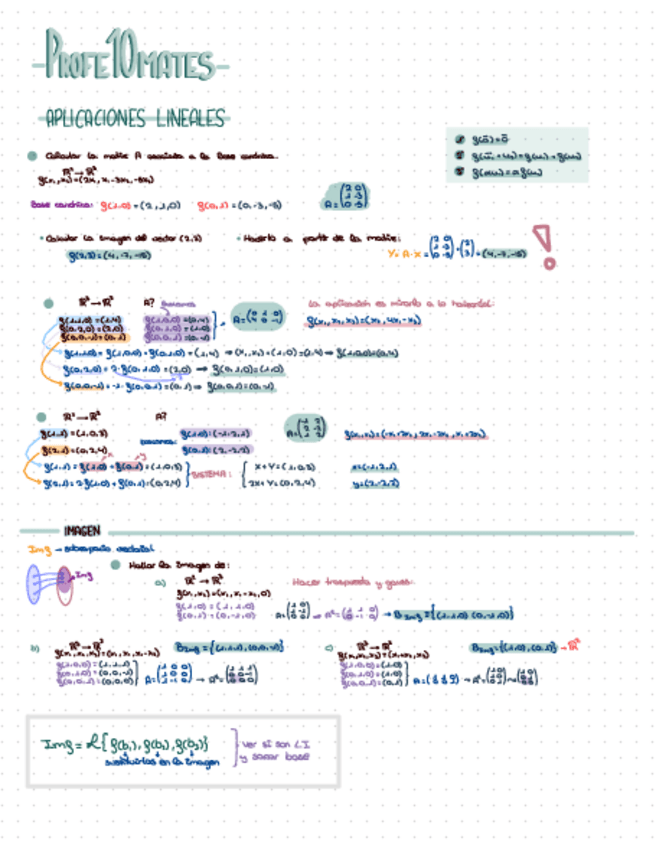 Miniatura del documento Resumen-Algebra-Parte-22.pdf