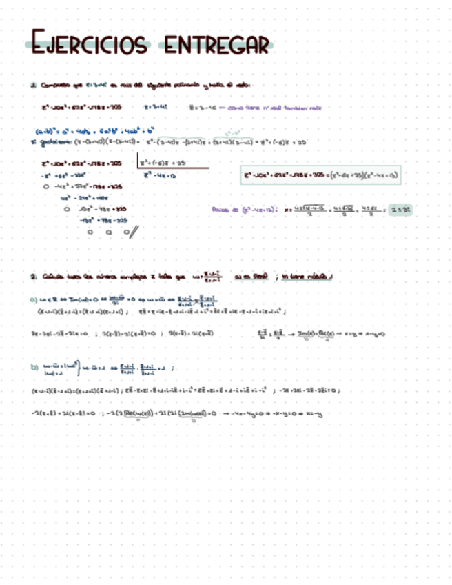 Miniatura del documento Ejercicios-Asignatura-Completa.pdf