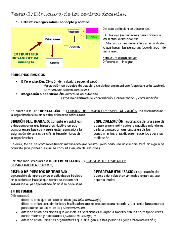 Miniatura del documento Tema-2-Centro-Escolar.pdf