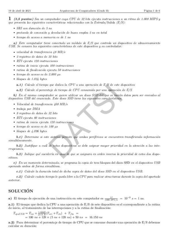 Miniatura del documento examenes-20-21.pdf