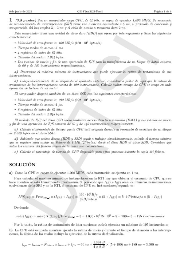 Miniatura del documento examenes-22-23.pdf