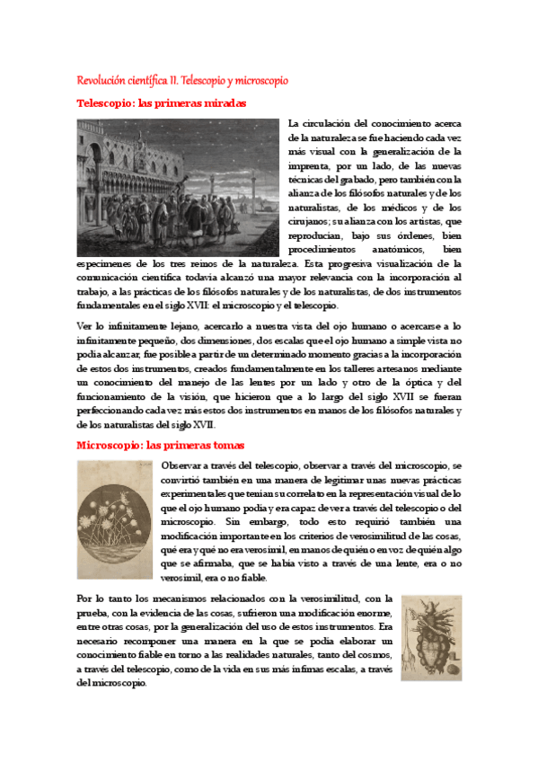 Miniatura del documento Revolucion-cientifica-II.-Telescopio-y-microscopio.pdf
