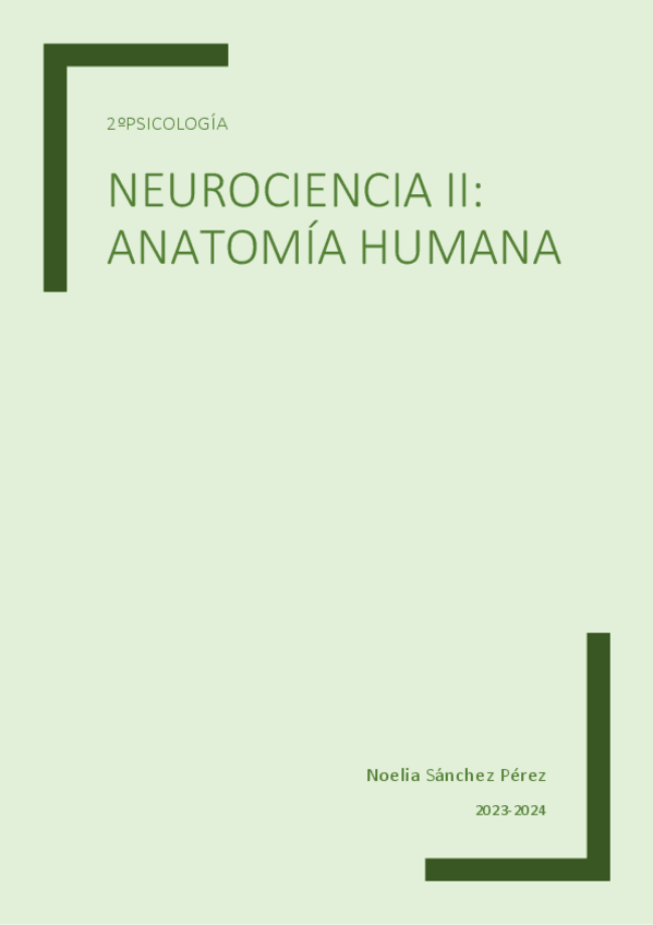 Miniatura del documento APUNTES-PRIMER-PARCIAL-DE-NEUROCIENCIA-II.pdf