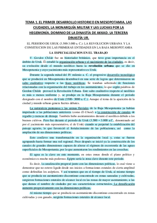 Miniatura del documento Apuntes-de-Proximo-Oriente-y-Grecia-finales.pdf