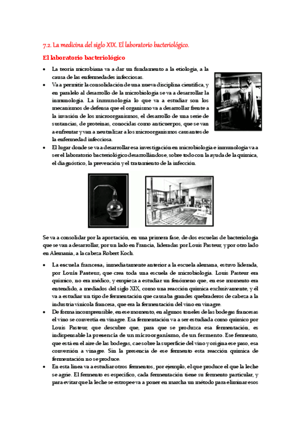 Miniatura del documento La-medicina-del-siglo-XIX.-El-laboratorio-bacteriologico.pdf