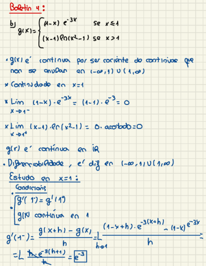 Miniatura del documento Ejercicios-T4.pdf