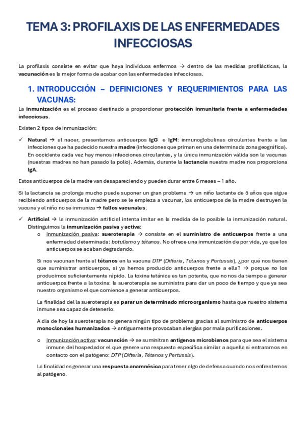 Miniatura del documento TEMA-3-sanitaria-Profilaxis-de-las-enfermedades-infecciosas.pdf