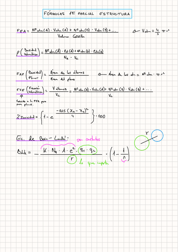 Miniatura del documento Formulas-Primer-Parcial-Estructura.pdf
