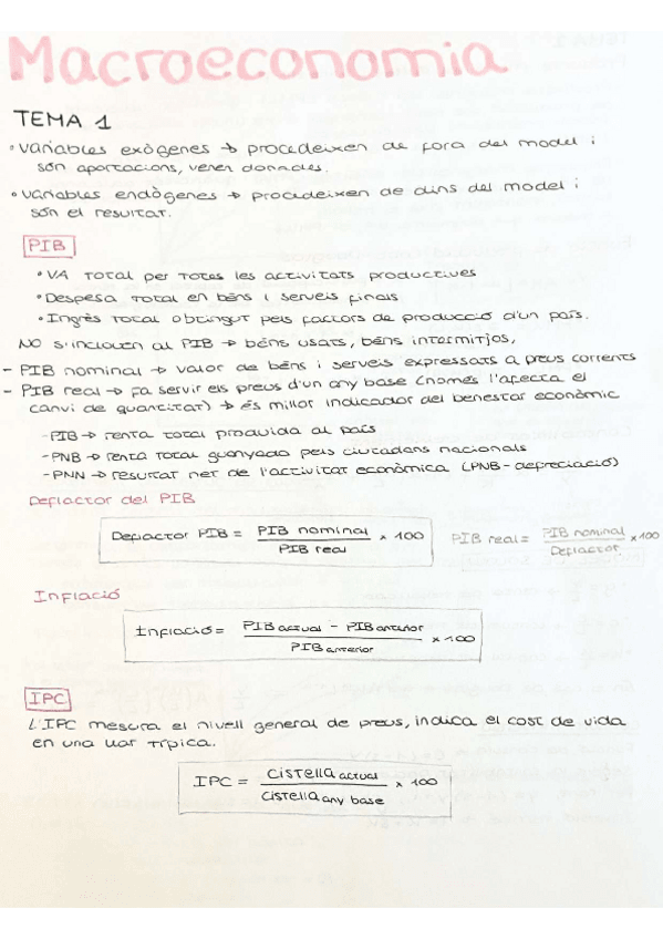 Miniatura del documento apunts-parcial-macro.pdf
