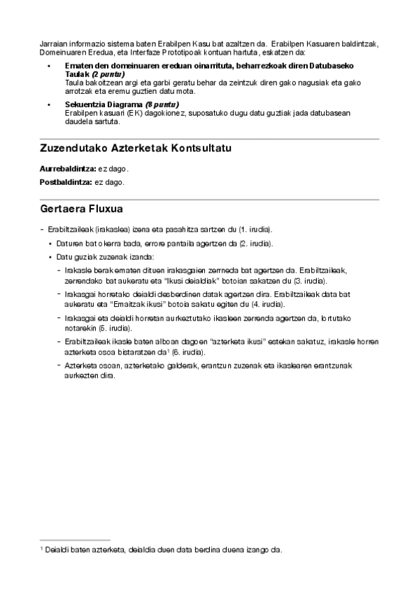 Miniatura del documento ZuzendutakoAzterketakKontsultatuEnun.pdf