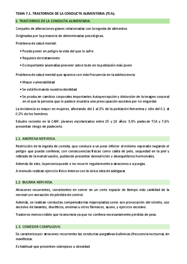 Miniatura del documento Tema-7-educativa.pdf