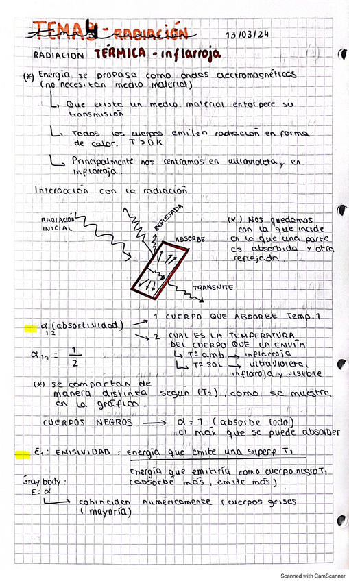 Miniatura del documento Tema-4-Radiacion.pdf