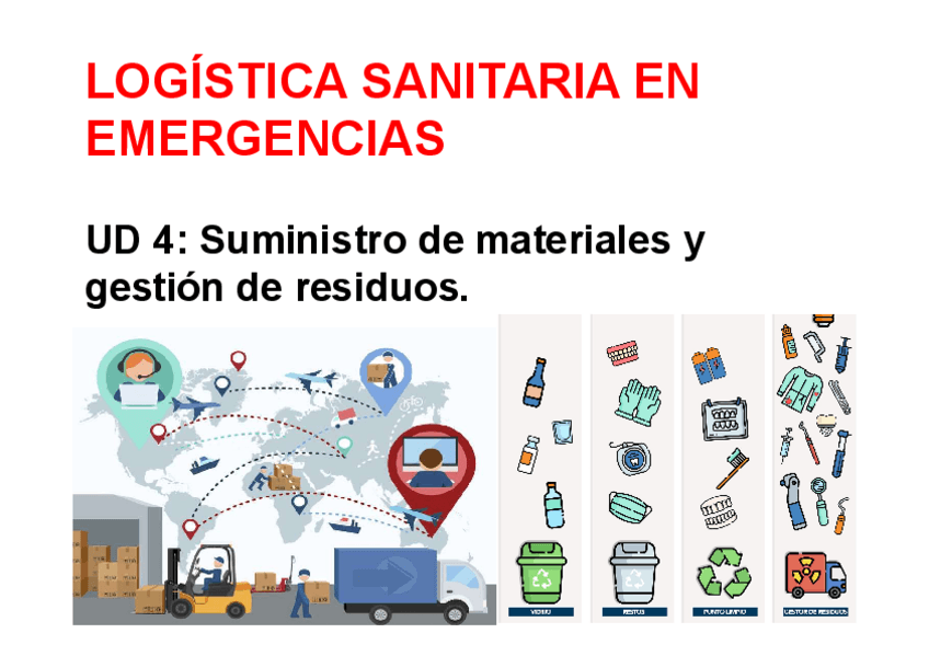 Miniatura del documento UD4.-Suministro-de-materiales-y-gestion-de-residuos.pdf