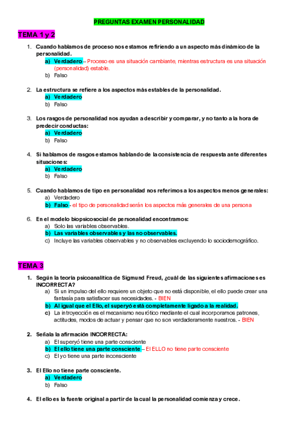 Miniatura del documento PREGUNTAS-EXAMEN-PERSONALIDAD.pdf