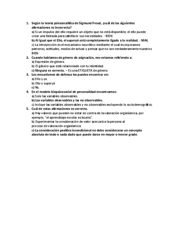 Miniatura del documento EXAMEN.pdf