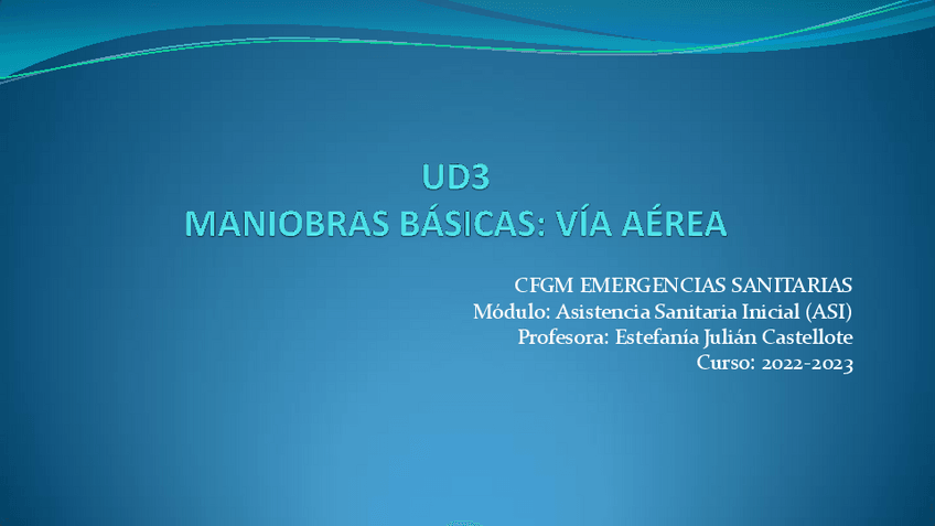 Miniatura del documento UD3MANIOBRAS-BASICASVIA-AEREA.pdf