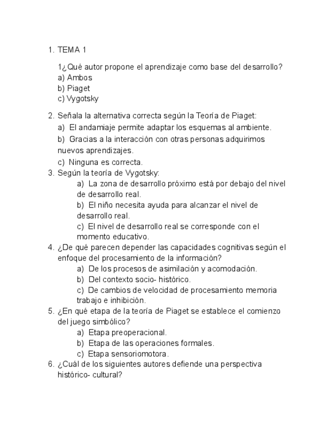 Miniatura del documento TEST-T124..pdf