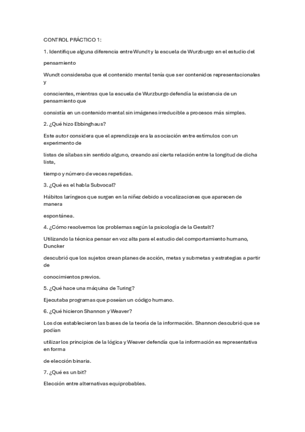 Miniatura del documento PREGUNTAS-DE-LAS-LECTURAS-RESUELTAS.pdf