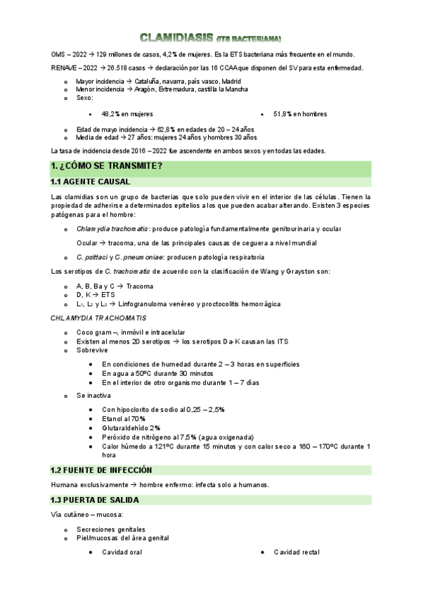 Miniatura del documento Clamidiasis.pdf