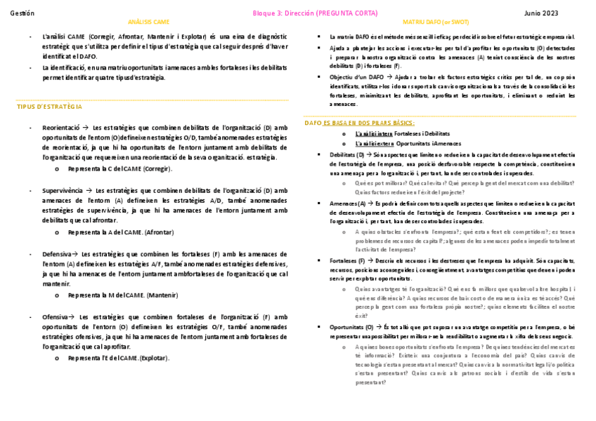 Miniatura del documento PREGUNTA-CORTA.pdf