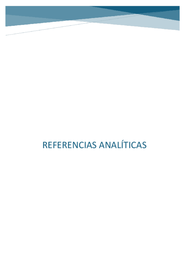 Miniatura del documento Tema-8.-Referencias-Analiticas.pdf
