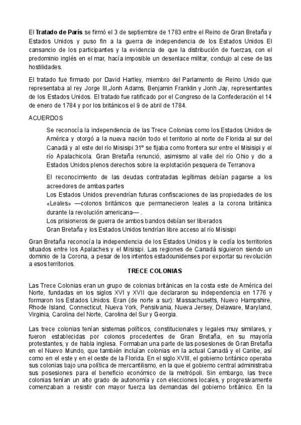 Miniatura del documento Resumen-independencia-EEUU.pdf