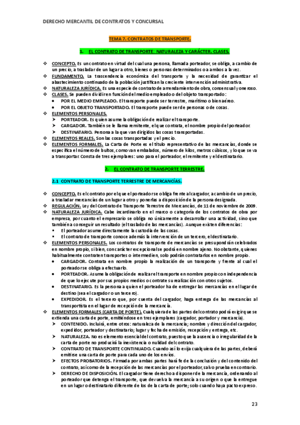 Miniatura del documento D.-MERCANTIL-CONTR.-Y-CONC.-07-2024.pdf