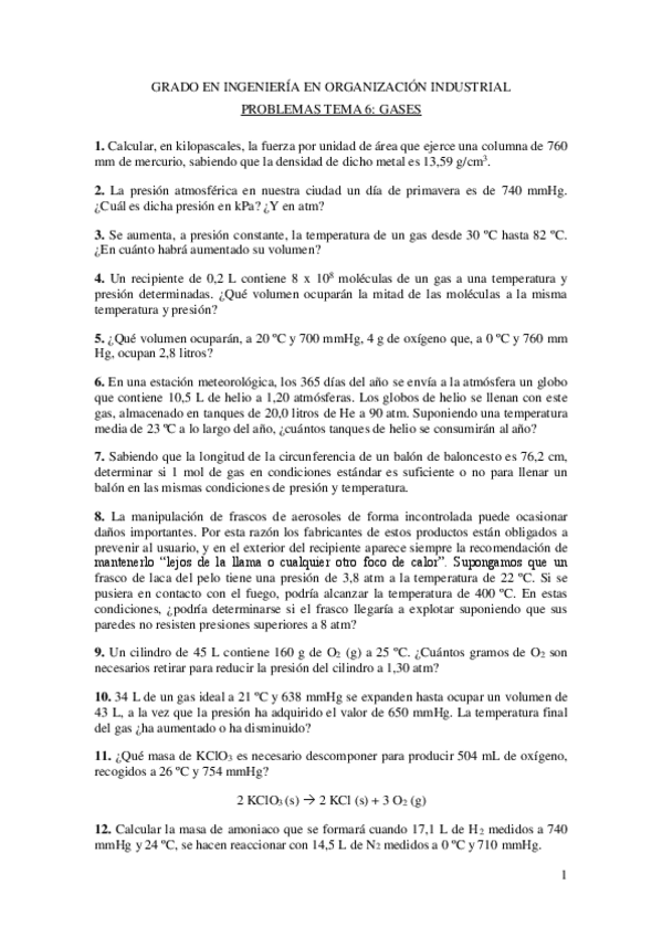 Miniatura del documento Problemas-entrega-Tema-6-Gases.pdf