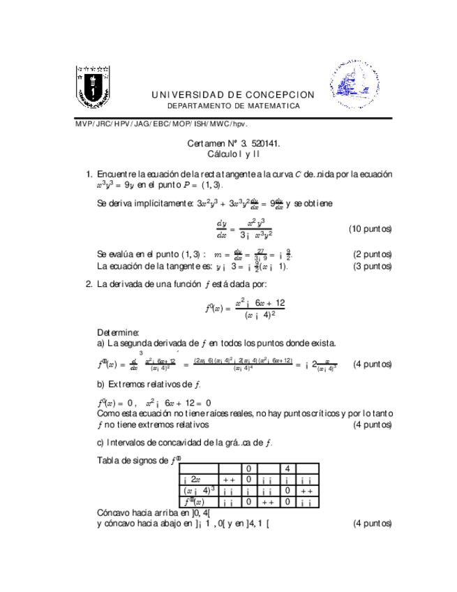 Miniatura del documento C-C3-2003PAUTA.pdf