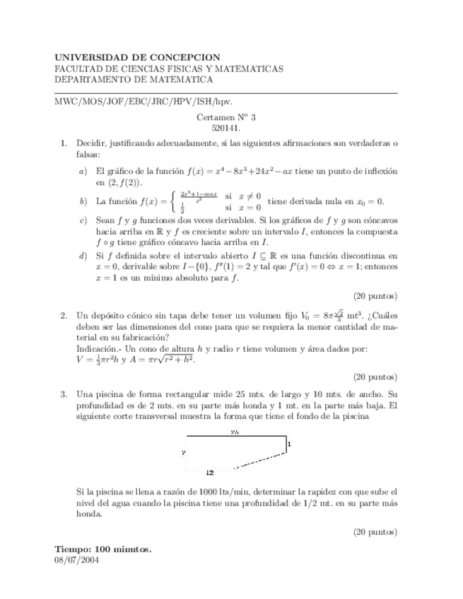 Miniatura del documento C-C3-2004PAUTA.pdf