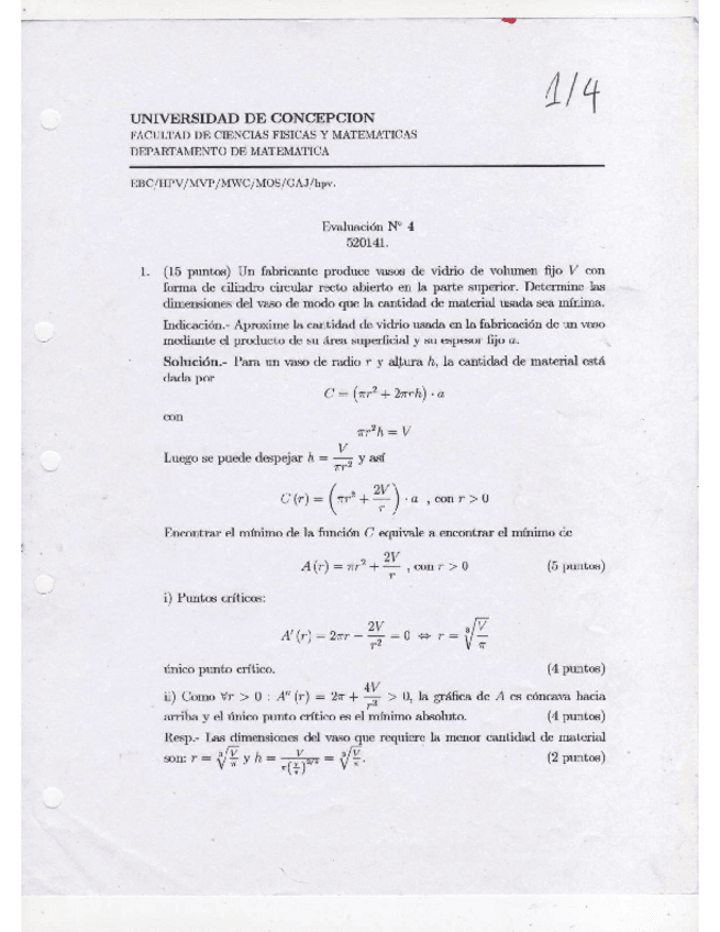 Miniatura del documento C-C4-2007PAUTA.pdf