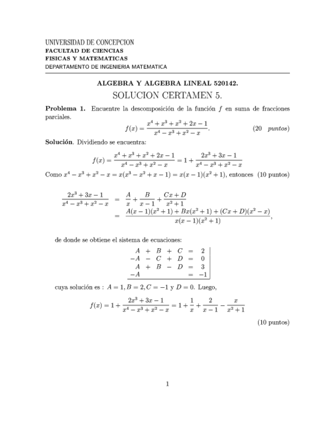 Miniatura del documento C-C5-PAUTA2002.pdf