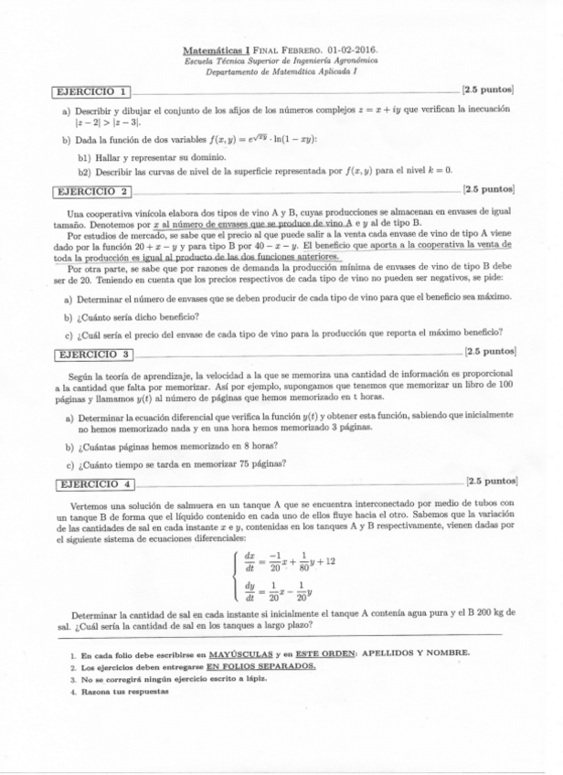 Miniatura del documento Final 2015 - 2016.pdf