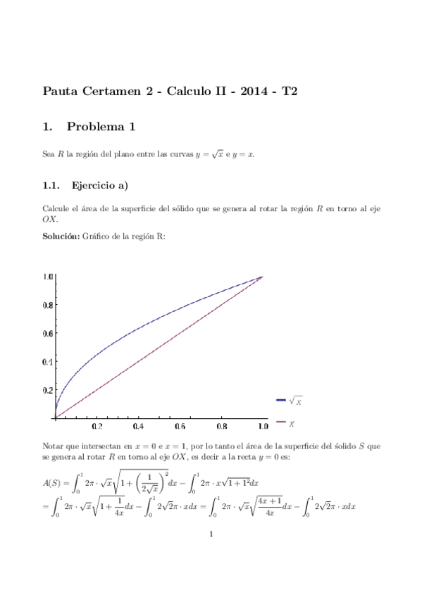 Miniatura del documento C2-pautacertamen2trimestre22014.pdf