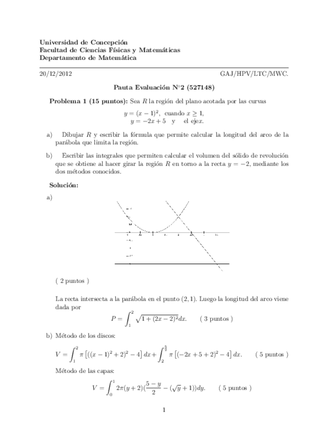 Miniatura del documento C2-pautacertamen2trimestre32012.pdf