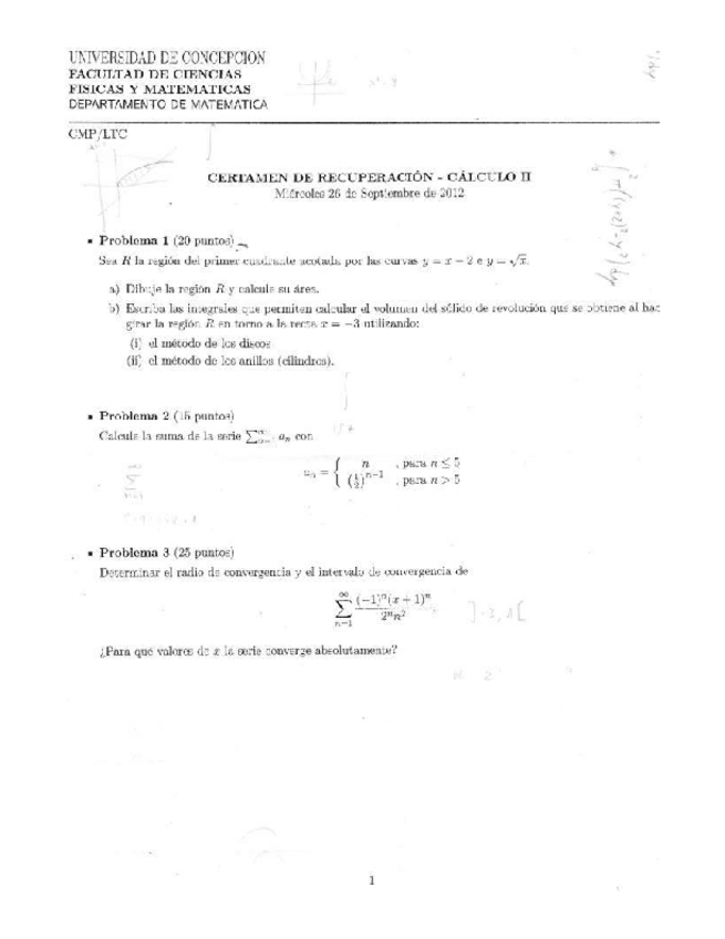 Miniatura del documento ER-recuperaciontrimestre22012.pdf