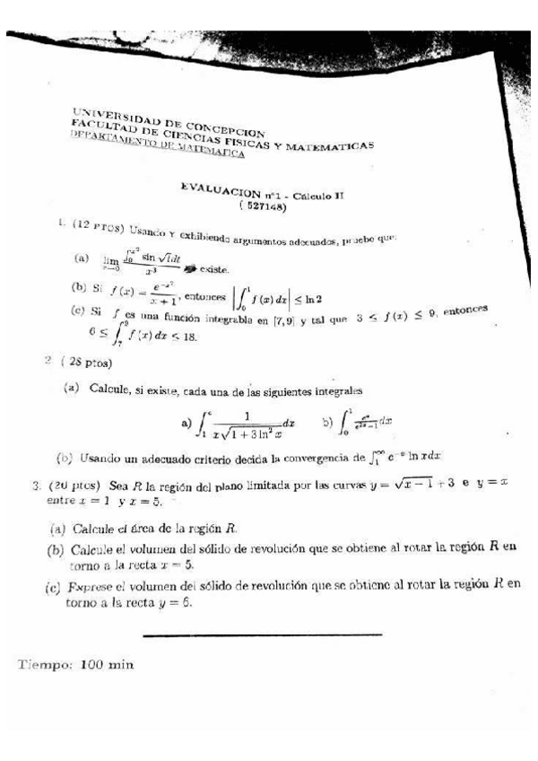 Miniatura del documento C12014-2.pdf