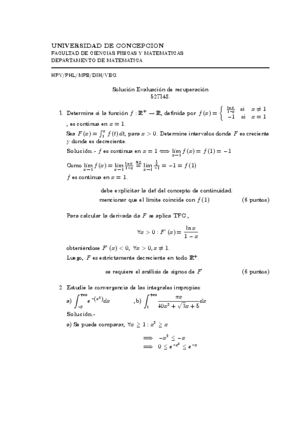 Miniatura del documento CR2019-3-SOL.pdf