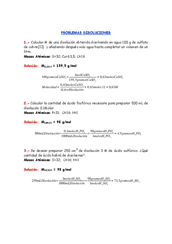 Miniatura del documento EJERCICIOS-DISOLUCIONES-II.pdf