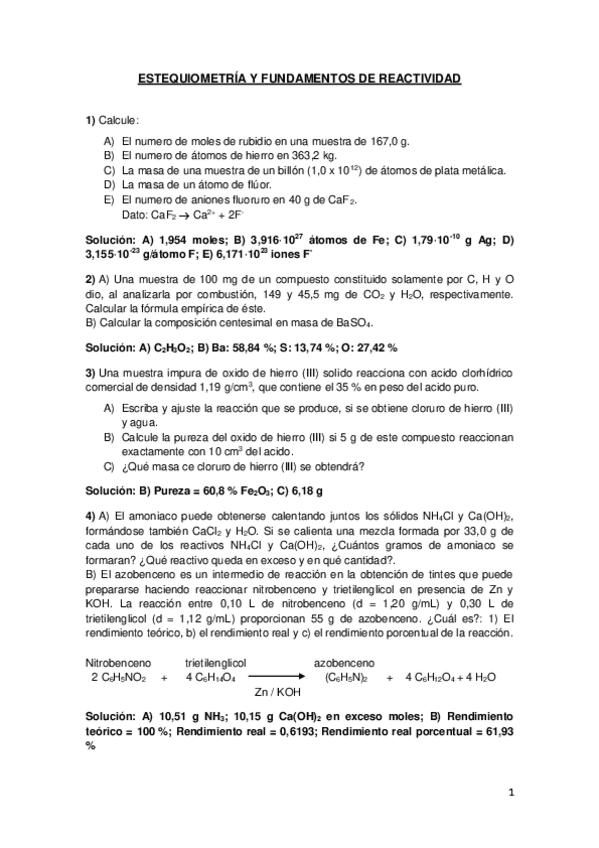 Miniatura del documento Ejercicios-entrega-tema-1.pdf