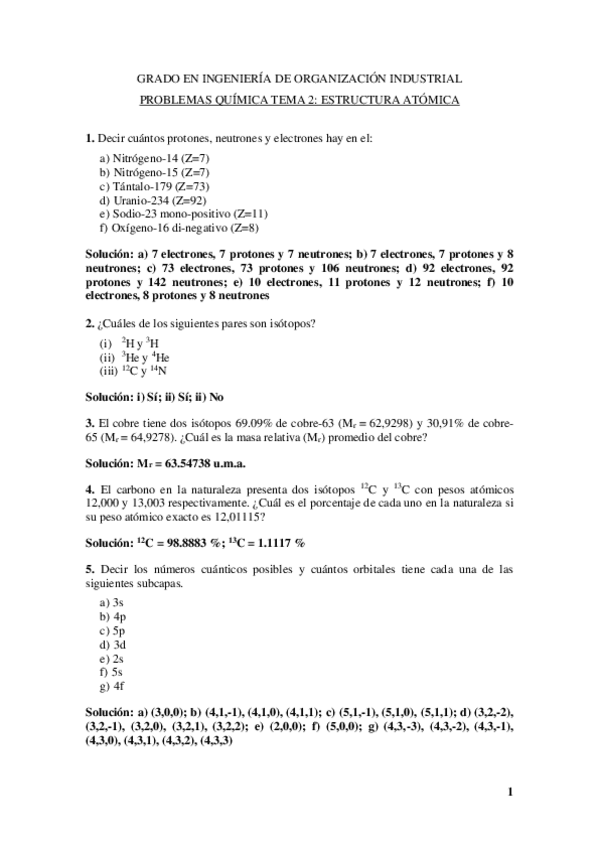 Miniatura del documento Problemas-entrega-Tema-2.pdf
