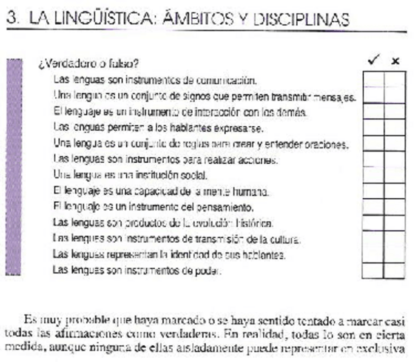 Miniatura del documento BLOQUE-I-TEMA2.pdf