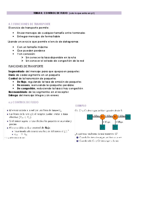 Miniatura del documento TEMA-4.1.pdf