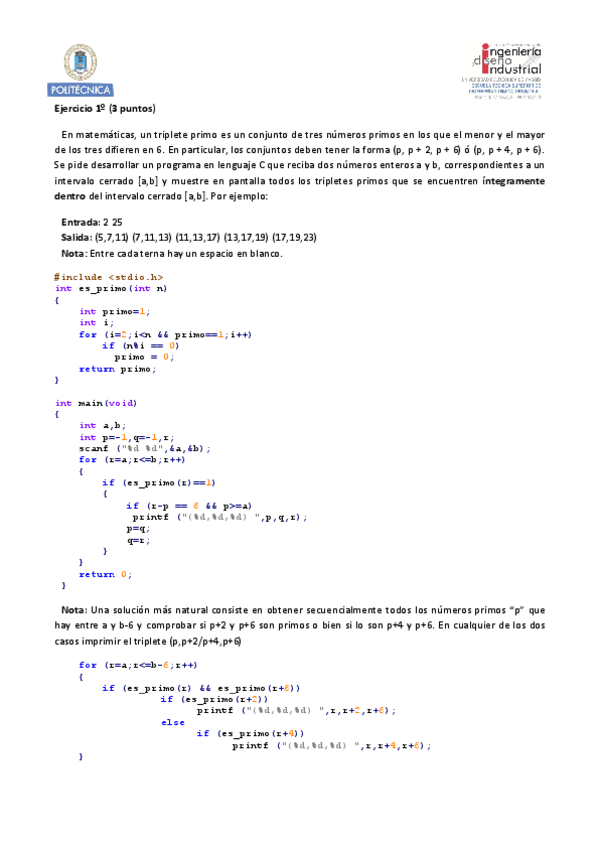 Miniatura del documento INFORMÁTICA PARCIAL I. 2024.pdf