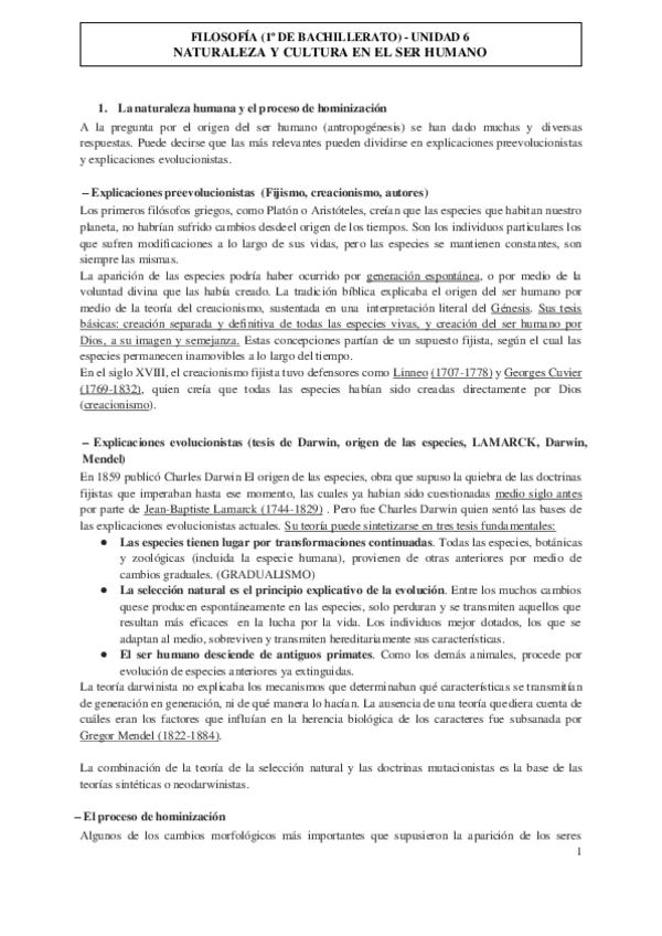 Miniatura del documento 1c2ba-bach-unidad-6-naturaleza-y-cultura-en-el-ser-humano1.pdf