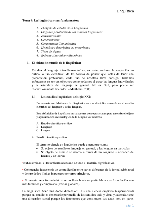 Miniatura del documento Tema 4.docx