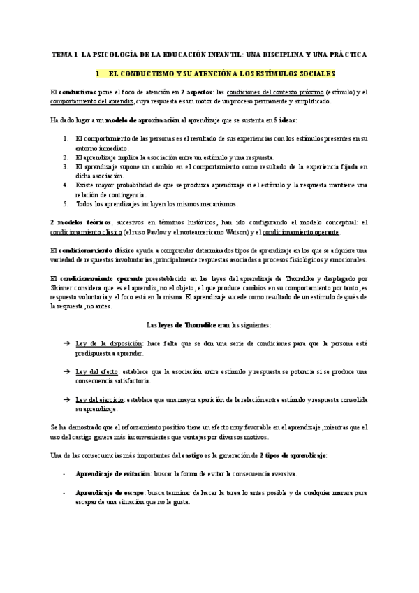 Miniatura del documento TEMA-1-manual-psicologia-educacion.pdf