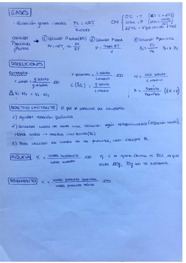 Miniatura del documento Formulas.pdf